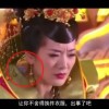 彩吧论坛官网正版下载安装
