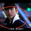 49图库图片+资料0149导航